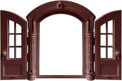 Item thumbnail for item 4af89924-5420-4ce3-a571-2264a23be6d2