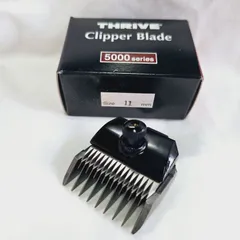 2025年最新】スライブ thrive バリカンの人気アイテム - メルカリ