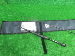 2026年最新】スタジオコンポジット パラドックスの人気アイテム - メルカリ