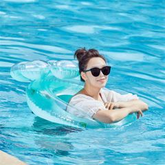 Item thumbnail for item 8c87fa80-a75a-482d-920f-eb7a1c96b9ea