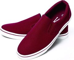 Item thumbnail for item 1bb49e6b-b7a8-4146-a707-c23d8e829067