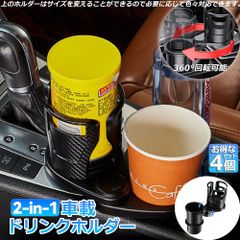 Item thumbnail for item e03f19dd-9675-4997-a4b6-e60a4c53f1ec