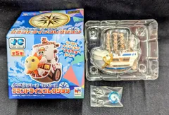 2025年最新】モビーディック号の人気アイテム - メルカリ