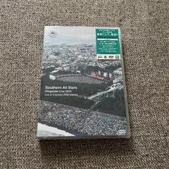 2024年最新】サザンオールスターズ cd 30周年の人気アイテム - メルカリ