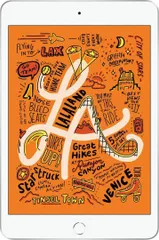 Apple iPad mini (第５世代) Cellular 64GB++ 920646