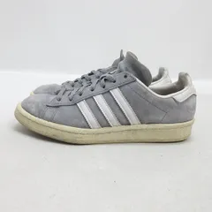 2025年最新】adidas×nigo 25 コラボの人気アイテム - メルカリ