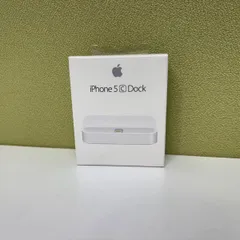 【美品】iphone 5c 白 32GB 本体 ケース iPhone 5C 外箱 ケース❣️美品❣️の通販 by QP's shop｜ラクマ