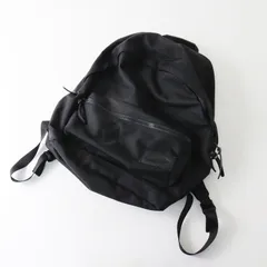 2025年最新】nm82020の人気アイテム - メルカリ
