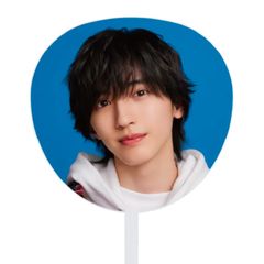 なにわ男子 Naniwa Danshi ASIA TOUR 2024+2025'+Alpha