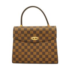 5dc3596-b】ルイヴィトン ショルダーバッグ ダミエ イパネマPM N51294  