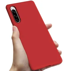 アメリカ通販ファッション 2025年最新】03（redの人気アイテム - メルカリ バッグ