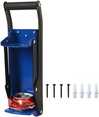 Item thumbnail for item 7a4ab84d-bb5e-4e92-8962-92c6b2c31d78