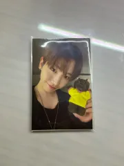 nct127 ジェヒョン jaehyun J lp レコード　トレカ NCT127 ジェヒョン JAEHYUN J LP レコード