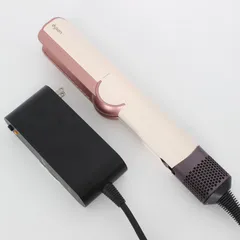 ダイソン　エアストレイトナー 楽天市場】【アウトレットSALE】 ダイソン Dyson Airstrait