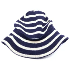 コムデギャルソンコムデギャルソン× SCHA ハット コムデギャルソンコムデギャルソン× SCHA ハット