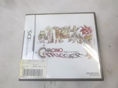 【良品 】 SixTONES 高地優吾 Summer Paradise 2018 サマパラ アクリルスタンド 未開封] SixTONES 2018 サマパラ アクスタ 6個セット Summer