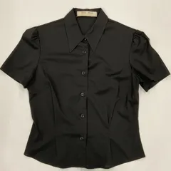 入手困難✨ ミュウミュウ フリル トップス モヘア素材 シースルー グレー 入手困難✨ ミュウミュウ フリル トップス モヘア素材