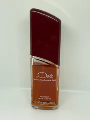 2025年最新】ジオゼの人気アイテム - メルカリ