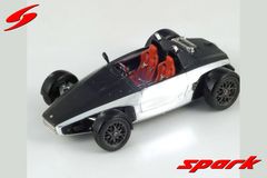 絶版品 TAIYOタイヨー フルファンクションラジコン サンダーバード4号