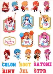 2025年最新】夏の苺文化祭の人気アイテム - メルカリ