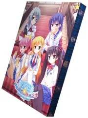 2026年最新】ゆずソフト キーホルダーの人気アイテム - メルカリ