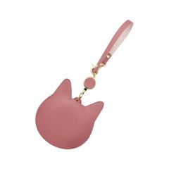 Item thumbnail for item 39209ba0-50e8-4ab2-be5d-16fd1d79d3a9