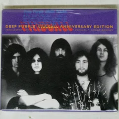 2025年最新】fire ball レコードの人気アイテム - メルカリ