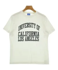 UCLA Tシャツ・カットソー レディース 【古着】【中古】【送料無料】のサムネイル