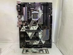 [中古PCパーツ] PRIME B365-PLUS