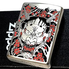 zippo ドロヘドロ ハル 新品未使用 - メルカリ