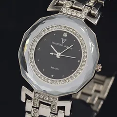 2025年最新】バレンチノドマーニの人気アイテム - メルカリ