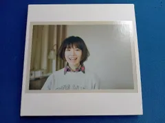 2025年最新】yuki すてきな15才の人気アイテム - メルカリ