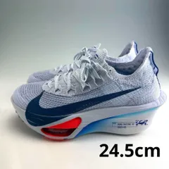 2025年最新】 ALPHA fly 3の人気アイテム - メルカリ