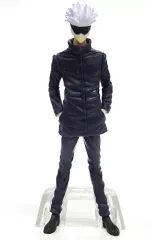 【中古】トレーディングフィギュア 五条悟 「呪術廻戦 HGシリーズ01」