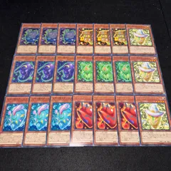 2025年最新】アチチ＠イグニスターの人気アイテム - メルカリ