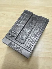 希少品！新品 未使用品 S15 シルビア アッシュトレー 灰皿 純正 Amazon.co.jp: S15 シルビア アッシュトレイ(灰皿) 純正 SILVIA