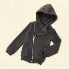 Item thumbnail for item b7040b80-c655-4c99-9536-e4cd982ea8d2