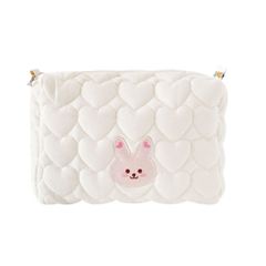 Item thumbnail for item 79d63741-eea7-4d3d-bea8-6a8879e024eb