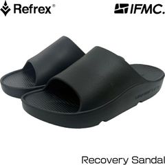 Item thumbnail for item 7cd26fdb-57f6-49c7-973c-f267a199b645