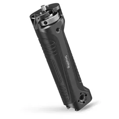 【中古】 ZHIYUN WEEBILL-S (ジーウンウィービルS) ジンバル 楽天市場】zhiyun weebillの通販