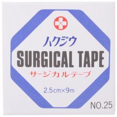 Item thumbnail for item 6bc7e72d-06dd-4d96-9809-3f137db630a8