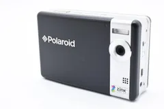 2025年最新】polaroid デジタルカメラの人気アイテム - メルカリ