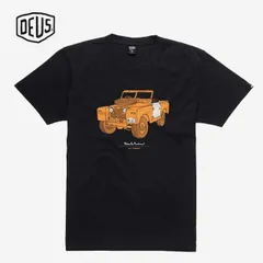 【2025最新作】 rover 2025年最新】land tシャツの人気アイテム メルカリ - ウェア