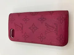 2025年最新】ルイヴィトン iphoneケース マヒナの人気アイテム