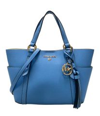マイケルコース 2WAY ハンドバッグ ショルダーバッグ 斜め掛け レディース MICHAEL KORS