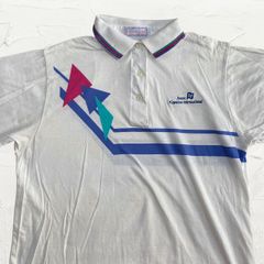 Item thumbnail for item 2ede4c99-b6c7-4ee8-8e1b-b2828b9e0bc7