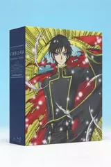 値下げ❗️コードギアス　Blu-ray BOX 全巻セット　R1のみ北米版 817JFi0O4eL.jpg