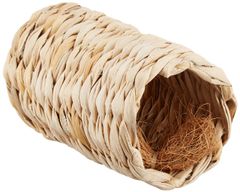 Item thumbnail for item 7ab34c3f-20ff-49b6-82ed-2d43523e346f