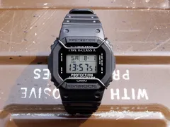 2024年最新】n hoolywood G-SHOCKの人気アイテム - メルカリ