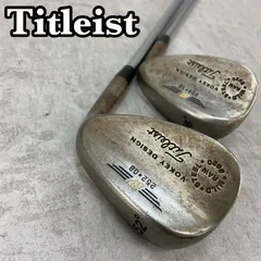ウェッジ 3本セット　ブリヂストン　52 56 60 bts-28.jpg